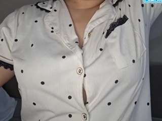 tammymartsolf
