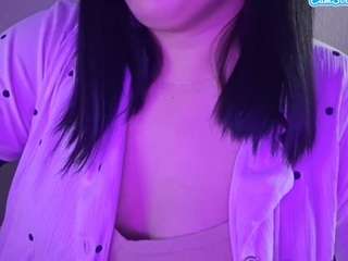 tammymartsolf