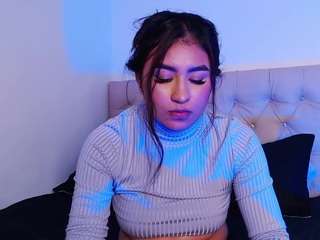 zayda34