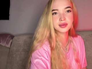 anderadelauder