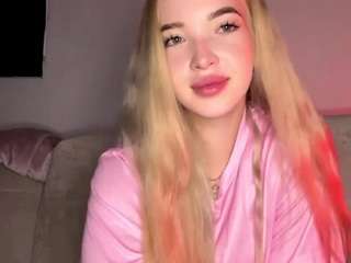anderadelauder