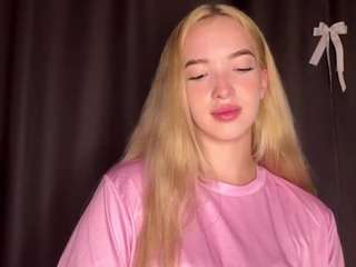 anderadelauder
