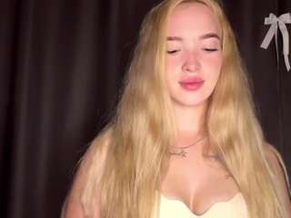 anderadelauder