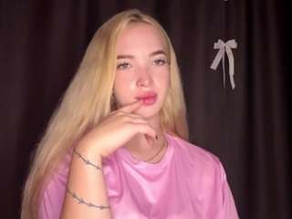 AnderaDelauder live webcam show