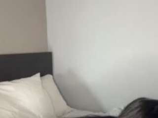 ani-xoxo Live Webcam on CamSoda