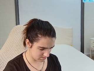 annakimburli avatar