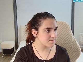 annakimburli