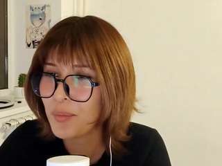 bettyefusselman