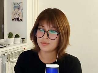 BettyeFusselman live webcam show