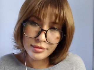 bettyefusselman