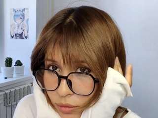 BettyeFusselman