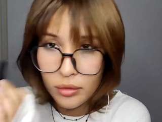 BettyeFusselman live webcam show