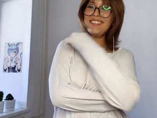 bettyefusselman