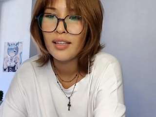 BettyeFusselman live webcam show