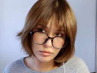 bettyefusselman