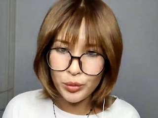 bettyefusselman