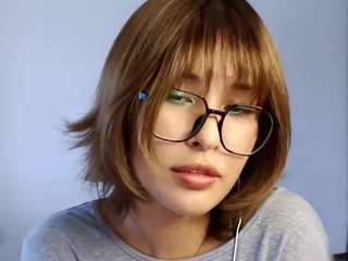 bettyefusselman
