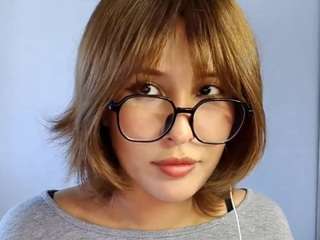 bettyefusselman