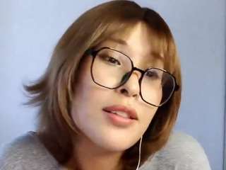 bettyefusselman