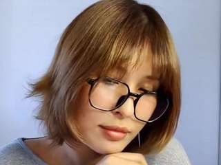 BettyeFusselman live webcam show