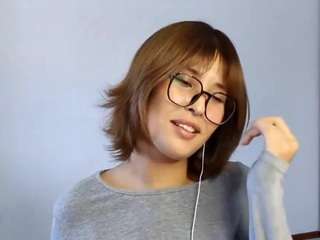 bettyefusselman