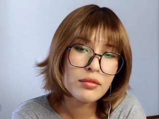 bettyefusselman
