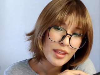 bettyefusselman