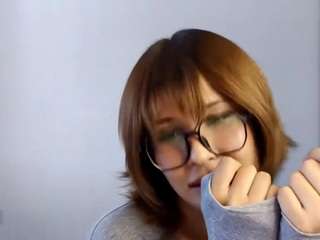 bettyefusselman