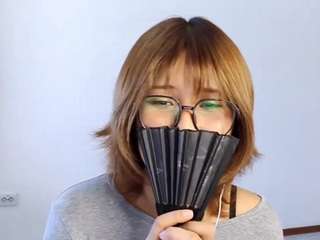 bettyefusselman