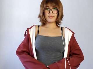 bettyefusselman