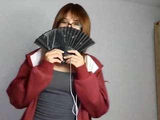 bettyefusselman