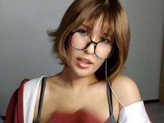 bettyefusselman