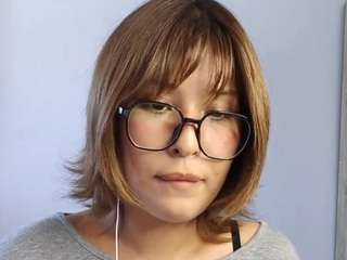 bettyefusselman