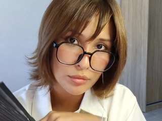 bettyefusselman