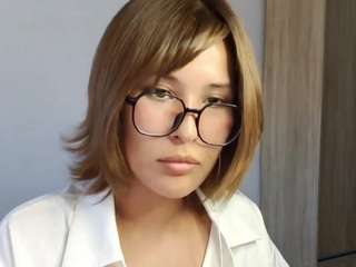bettyefusselman