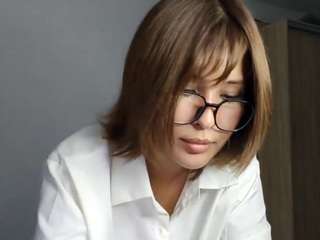 bettyefusselman