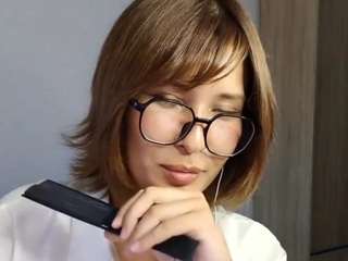 bettyefusselman
