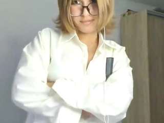 bettyefusselman