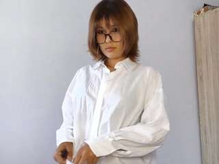 bettyefusselman