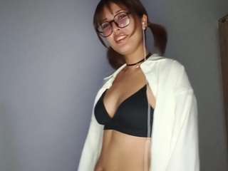 bettyefusselman