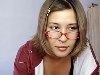 bettyefusselman