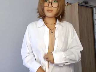 bettyefusselman