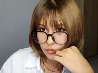 bettyefusselman