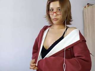 bettyefusselman