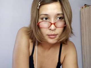 BettyeFusselman