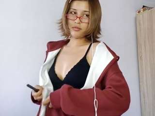 bettyefusselman