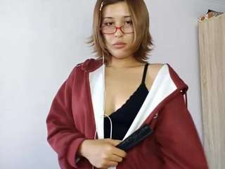 BettyeFusselman
