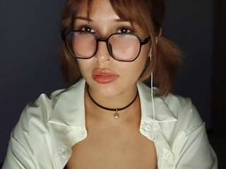 bettyefusselman