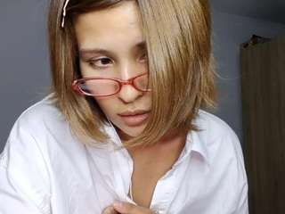 BettyeFusselman
