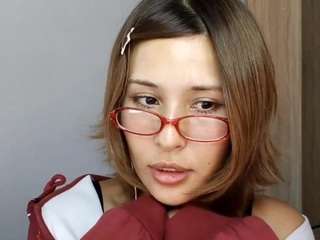BettyeFusselman